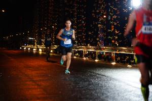 BIB: 4140
                            <button type="button" onclick="openModal(16138269)" class="btn btn-primary btn-sm float-right btn-popup" data-toggle="modal" data-target=".modal-high-quality">
                        <i class="fas fa-shopping-cart"></i> Add to Cart
                    </button>
                                            <button type="button" onclick="isThisMe(16138269, true)" class="btn btn-success btn-sm float-right btn-popup btn-isme hidden" data-toggle="tooltip" data-placement="bottom" title="นี่คือรูปของคุณใช่ไหม คลิกที่นี่เพื่อเอาเข้าอัลบั้ม">
                        <i class="fas fa-plus"></i> Add to album
                    </button>
                    <button type="button" onclick="isThisMe(16138269, false)" class="btn btn-warning btn-sm float-right btn-popup btn-isnotme hidden">
                        <i class="fas fa-ban"></i> Remove from album
                    </button>