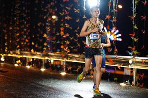 BIB: 43210
                            <button type="button" onclick="openModal(16126803)" class="btn btn-primary btn-sm float-right btn-popup" data-toggle="modal" data-target=".modal-high-quality">
                        <i class="fas fa-shopping-cart"></i> Add to Cart
                    </button>
                                            <button type="button" onclick="isThisMe(16126803, true)" class="btn btn-success btn-sm float-right btn-popup btn-isme hidden" data-toggle="tooltip" data-placement="bottom" title="นี่คือรูปของคุณใช่ไหม คลิกที่นี่เพื่อเอาเข้าอัลบั้ม">
                        <i class="fas fa-plus"></i> Add to album
                    </button>
                    <button type="button" onclick="isThisMe(16126803, false)" class="btn btn-warning btn-sm float-right btn-popup btn-isnotme hidden">
                        <i class="fas fa-ban"></i> Remove from album
                    </button>