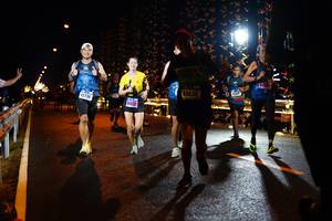 BIB: 40639, 42736
                            <button type="button" onclick="openModal(16252034)" class="btn btn-primary btn-sm float-right btn-popup" data-toggle="modal" data-target=".modal-high-quality">
                        <i class="fas fa-shopping-cart"></i> Add to Cart
                    </button>
                                            <button type="button" onclick="isThisMe(16252034, true)" class="btn btn-success btn-sm float-right btn-popup btn-isme hidden" data-toggle="tooltip" data-placement="bottom" title="นี่คือรูปของคุณใช่ไหม คลิกที่นี่เพื่อเอาเข้าอัลบั้ม">
                        <i class="fas fa-plus"></i> Add to album
                    </button>
                    <button type="button" onclick="isThisMe(16252034, false)" class="btn btn-warning btn-sm float-right btn-popup btn-isnotme hidden">
                        <i class="fas fa-ban"></i> Remove from album
                    </button>