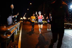 BIB: 44006
                            <button type="button" onclick="openModal(16228674)" class="btn btn-primary btn-sm float-right btn-popup" data-toggle="modal" data-target=".modal-high-quality">
                        <i class="fas fa-shopping-cart"></i> Add to Cart
                    </button>
                                            <button type="button" onclick="isThisMe(16228674, true)" class="btn btn-success btn-sm float-right btn-popup btn-isme hidden" data-toggle="tooltip" data-placement="bottom" title="นี่คือรูปของคุณใช่ไหม คลิกที่นี่เพื่อเอาเข้าอัลบั้ม">
                        <i class="fas fa-plus"></i> Add to album
                    </button>
                    <button type="button" onclick="isThisMe(16228674, false)" class="btn btn-warning btn-sm float-right btn-popup btn-isnotme hidden">
                        <i class="fas fa-ban"></i> Remove from album
                    </button>