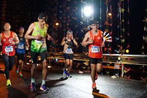 BIB: 42460, 41210, 41078, 40641
                            <button type="button" onclick="openModal(16159354)" class="btn btn-primary btn-sm float-right btn-popup" data-toggle="modal" data-target=".modal-high-quality">
                        <i class="fas fa-shopping-cart"></i> Add to Cart
                    </button>
                                            <button type="button" onclick="isThisMe(16159354, true)" class="btn btn-success btn-sm float-right btn-popup btn-isme hidden" data-toggle="tooltip" data-placement="bottom" title="นี่คือรูปของคุณใช่ไหม คลิกที่นี่เพื่อเอาเข้าอัลบั้ม">
                        <i class="fas fa-plus"></i> Add to album
                    </button>
                    <button type="button" onclick="isThisMe(16159354, false)" class="btn btn-warning btn-sm float-right btn-popup btn-isnotme hidden">
                        <i class="fas fa-ban"></i> Remove from album
                    </button>