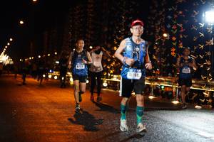 BIB: 42133, 40656, 41768
                            <button type="button" onclick="openModal(16260427)" class="btn btn-primary btn-sm float-right btn-popup" data-toggle="modal" data-target=".modal-high-quality">
                        <i class="fas fa-shopping-cart"></i> Add to Cart
                    </button>
                                            <button type="button" onclick="isThisMe(16260427, true)" class="btn btn-success btn-sm float-right btn-popup btn-isme hidden" data-toggle="tooltip" data-placement="bottom" title="นี่คือรูปของคุณใช่ไหม คลิกที่นี่เพื่อเอาเข้าอัลบั้ม">
                        <i class="fas fa-plus"></i> Add to album
                    </button>
                    <button type="button" onclick="isThisMe(16260427, false)" class="btn btn-warning btn-sm float-right btn-popup btn-isnotme hidden">
                        <i class="fas fa-ban"></i> Remove from album
                    </button>