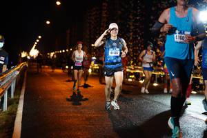 BIB: 4168, 41135
                            <button type="button" onclick="openModal(16318760)" class="btn btn-primary btn-sm float-right btn-popup" data-toggle="modal" data-target=".modal-high-quality">
                        <i class="fas fa-shopping-cart"></i> Add to Cart
                    </button>
                                            <button type="button" onclick="isThisMe(16318760, true)" class="btn btn-success btn-sm float-right btn-popup btn-isme hidden" data-toggle="tooltip" data-placement="bottom" title="นี่คือรูปของคุณใช่ไหม คลิกที่นี่เพื่อเอาเข้าอัลบั้ม">
                        <i class="fas fa-plus"></i> Add to album
                    </button>
                    <button type="button" onclick="isThisMe(16318760, false)" class="btn btn-warning btn-sm float-right btn-popup btn-isnotme hidden">
                        <i class="fas fa-ban"></i> Remove from album
                    </button>