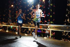 BIB: 40312
                            <button type="button" onclick="openModal(16104969)" class="btn btn-primary btn-sm float-right btn-popup" data-toggle="modal" data-target=".modal-high-quality">
                        <i class="fas fa-shopping-cart"></i> Add to Cart
                    </button>
                                            <button type="button" onclick="isThisMe(16104969, true)" class="btn btn-success btn-sm float-right btn-popup btn-isme hidden" data-toggle="tooltip" data-placement="bottom" title="นี่คือรูปของคุณใช่ไหม คลิกที่นี่เพื่อเอาเข้าอัลบั้ม">
                        <i class="fas fa-plus"></i> Add to album
                    </button>
                    <button type="button" onclick="isThisMe(16104969, false)" class="btn btn-warning btn-sm float-right btn-popup btn-isnotme hidden">
                        <i class="fas fa-ban"></i> Remove from album
                    </button>