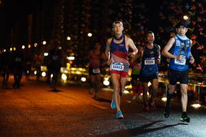 BIB: 41266, 64443
                            <button type="button" onclick="openModal(16375977)" class="btn btn-primary btn-sm float-right btn-popup" data-toggle="modal" data-target=".modal-high-quality">
                        <i class="fas fa-shopping-cart"></i> Add to Cart
                    </button>
                                            <button type="button" onclick="isThisMe(16375977, true)" class="btn btn-success btn-sm float-right btn-popup btn-isme hidden" data-toggle="tooltip" data-placement="bottom" title="นี่คือรูปของคุณใช่ไหม คลิกที่นี่เพื่อเอาเข้าอัลบั้ม">
                        <i class="fas fa-plus"></i> Add to album
                    </button>
                    <button type="button" onclick="isThisMe(16375977, false)" class="btn btn-warning btn-sm float-right btn-popup btn-isnotme hidden">
                        <i class="fas fa-ban"></i> Remove from album
                    </button>