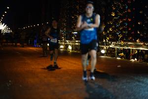 BIB: 
                            <button type="button" onclick="openModal(16206959)" class="btn btn-primary btn-sm float-right btn-popup" data-toggle="modal" data-target=".modal-high-quality">
                        <i class="fas fa-shopping-cart"></i> Add to Cart
                    </button>
                                            <button type="button" onclick="isThisMe(16206959, true)" class="btn btn-success btn-sm float-right btn-popup btn-isme hidden" data-toggle="tooltip" data-placement="bottom" title="นี่คือรูปของคุณใช่ไหม คลิกที่นี่เพื่อเอาเข้าอัลบั้ม">
                        <i class="fas fa-plus"></i> Add to album
                    </button>
                    <button type="button" onclick="isThisMe(16206959, false)" class="btn btn-warning btn-sm float-right btn-popup btn-isnotme hidden">
                        <i class="fas fa-ban"></i> Remove from album
                    </button>