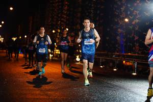 BIB: 4196, 42664
                            <button type="button" onclick="openModal(16237596)" class="btn btn-primary btn-sm float-right btn-popup" data-toggle="modal" data-target=".modal-high-quality">
                        <i class="fas fa-shopping-cart"></i> Add to Cart
                    </button>
                                            <button type="button" onclick="isThisMe(16237596, true)" class="btn btn-success btn-sm float-right btn-popup btn-isme hidden" data-toggle="tooltip" data-placement="bottom" title="นี่คือรูปของคุณใช่ไหม คลิกที่นี่เพื่อเอาเข้าอัลบั้ม">
                        <i class="fas fa-plus"></i> Add to album
                    </button>
                    <button type="button" onclick="isThisMe(16237596, false)" class="btn btn-warning btn-sm float-right btn-popup btn-isnotme hidden">
                        <i class="fas fa-ban"></i> Remove from album
                    </button>