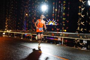 BIB: 405
                            <button type="button" onclick="openModal(16094096)" class="btn btn-primary btn-sm float-right btn-popup" data-toggle="modal" data-target=".modal-high-quality">
                        <i class="fas fa-shopping-cart"></i> Add to Cart
                    </button>
                                            <button type="button" onclick="isThisMe(16094096, true)" class="btn btn-success btn-sm float-right btn-popup btn-isme hidden" data-toggle="tooltip" data-placement="bottom" title="นี่คือรูปของคุณใช่ไหม คลิกที่นี่เพื่อเอาเข้าอัลบั้ม">
                        <i class="fas fa-plus"></i> Add to album
                    </button>
                    <button type="button" onclick="isThisMe(16094096, false)" class="btn btn-warning btn-sm float-right btn-popup btn-isnotme hidden">
                        <i class="fas fa-ban"></i> Remove from album
                    </button>