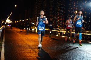 BIB: 40144, 40605
                            <button type="button" onclick="openModal(16145276)" class="btn btn-primary btn-sm float-right btn-popup" data-toggle="modal" data-target=".modal-high-quality">
                        <i class="fas fa-shopping-cart"></i> Add to Cart
                    </button>
                                            <button type="button" onclick="isThisMe(16145276, true)" class="btn btn-success btn-sm float-right btn-popup btn-isme hidden" data-toggle="tooltip" data-placement="bottom" title="นี่คือรูปของคุณใช่ไหม คลิกที่นี่เพื่อเอาเข้าอัลบั้ม">
                        <i class="fas fa-plus"></i> Add to album
                    </button>
                    <button type="button" onclick="isThisMe(16145276, false)" class="btn btn-warning btn-sm float-right btn-popup btn-isnotme hidden">
                        <i class="fas fa-ban"></i> Remove from album
                    </button>