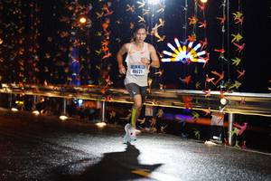 BIB: 40621
                            <button type="button" onclick="openModal(16105893)" class="btn btn-primary btn-sm float-right btn-popup" data-toggle="modal" data-target=".modal-high-quality">
                        <i class="fas fa-shopping-cart"></i> Add to Cart
                    </button>
                                            <button type="button" onclick="isThisMe(16105893, true)" class="btn btn-success btn-sm float-right btn-popup btn-isme hidden" data-toggle="tooltip" data-placement="bottom" title="นี่คือรูปของคุณใช่ไหม คลิกที่นี่เพื่อเอาเข้าอัลบั้ม">
                        <i class="fas fa-plus"></i> Add to album
                    </button>
                    <button type="button" onclick="isThisMe(16105893, false)" class="btn btn-warning btn-sm float-right btn-popup btn-isnotme hidden">
                        <i class="fas fa-ban"></i> Remove from album
                    </button>