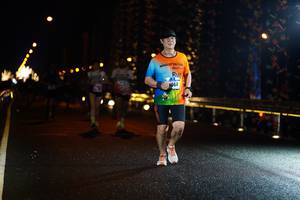 BIB: 3064
                            <button type="button" onclick="openModal(16773317)" class="btn btn-primary btn-sm float-right btn-popup" data-toggle="modal" data-target=".modal-high-quality">
                        <i class="fas fa-shopping-cart"></i> Add to Cart
                    </button>
                                            <button type="button" onclick="isThisMe(16773317, true)" class="btn btn-success btn-sm float-right btn-popup btn-isme hidden" data-toggle="tooltip" data-placement="bottom" title="นี่คือรูปของคุณใช่ไหม คลิกที่นี่เพื่อเอาเข้าอัลบั้ม">
                        <i class="fas fa-plus"></i> Add to album
                    </button>
                    <button type="button" onclick="isThisMe(16773317, false)" class="btn btn-warning btn-sm float-right btn-popup btn-isnotme hidden">
                        <i class="fas fa-ban"></i> Remove from album
                    </button>