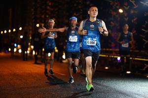 BIB: 40315, 006
                            <button type="button" onclick="openModal(16238447)" class="btn btn-primary btn-sm float-right btn-popup" data-toggle="modal" data-target=".modal-high-quality">
                        <i class="fas fa-shopping-cart"></i> Add to Cart
                    </button>
                                            <button type="button" onclick="isThisMe(16238447, true)" class="btn btn-success btn-sm float-right btn-popup btn-isme hidden" data-toggle="tooltip" data-placement="bottom" title="นี่คือรูปของคุณใช่ไหม คลิกที่นี่เพื่อเอาเข้าอัลบั้ม">
                        <i class="fas fa-plus"></i> Add to album
                    </button>
                    <button type="button" onclick="isThisMe(16238447, false)" class="btn btn-warning btn-sm float-right btn-popup btn-isnotme hidden">
                        <i class="fas fa-ban"></i> Remove from album
                    </button>