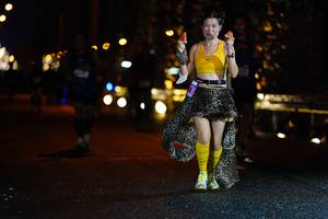 BIB: 
                            <button type="button" onclick="openModal(16687738)" class="btn btn-primary btn-sm float-right btn-popup" data-toggle="modal" data-target=".modal-high-quality">
                        <i class="fas fa-shopping-cart"></i> Add to Cart
                    </button>
                                            <button type="button" onclick="isThisMe(16687738, true)" class="btn btn-success btn-sm float-right btn-popup btn-isme hidden" data-toggle="tooltip" data-placement="bottom" title="นี่คือรูปของคุณใช่ไหม คลิกที่นี่เพื่อเอาเข้าอัลบั้ม">
                        <i class="fas fa-plus"></i> Add to album
                    </button>
                    <button type="button" onclick="isThisMe(16687738, false)" class="btn btn-warning btn-sm float-right btn-popup btn-isnotme hidden">
                        <i class="fas fa-ban"></i> Remove from album
                    </button>