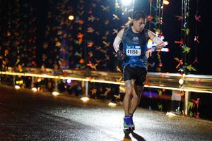 BIB: 41156
                            <button type="button" onclick="openModal(16128595)" class="btn btn-primary btn-sm float-right btn-popup" data-toggle="modal" data-target=".modal-high-quality">
                        <i class="fas fa-shopping-cart"></i> Add to Cart
                    </button>
                                            <button type="button" onclick="isThisMe(16128595, true)" class="btn btn-success btn-sm float-right btn-popup btn-isme hidden" data-toggle="tooltip" data-placement="bottom" title="นี่คือรูปของคุณใช่ไหม คลิกที่นี่เพื่อเอาเข้าอัลบั้ม">
                        <i class="fas fa-plus"></i> Add to album
                    </button>
                    <button type="button" onclick="isThisMe(16128595, false)" class="btn btn-warning btn-sm float-right btn-popup btn-isnotme hidden">
                        <i class="fas fa-ban"></i> Remove from album
                    </button>