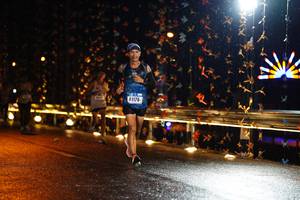 BIB: 41176
                            <button type="button" onclick="openModal(16110392)" class="btn btn-primary btn-sm float-right btn-popup" data-toggle="modal" data-target=".modal-high-quality">
                        <i class="fas fa-shopping-cart"></i> Add to Cart
                    </button>
                                            <button type="button" onclick="isThisMe(16110392, true)" class="btn btn-success btn-sm float-right btn-popup btn-isme hidden" data-toggle="tooltip" data-placement="bottom" title="นี่คือรูปของคุณใช่ไหม คลิกที่นี่เพื่อเอาเข้าอัลบั้ม">
                        <i class="fas fa-plus"></i> Add to album
                    </button>
                    <button type="button" onclick="isThisMe(16110392, false)" class="btn btn-warning btn-sm float-right btn-popup btn-isnotme hidden">
                        <i class="fas fa-ban"></i> Remove from album
                    </button>