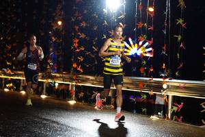 BIB: 42371, 41227
                            <button type="button" onclick="openModal(16115977)" class="btn btn-primary btn-sm float-right btn-popup" data-toggle="modal" data-target=".modal-high-quality">
                        <i class="fas fa-shopping-cart"></i> Add to Cart
                    </button>
                                            <button type="button" onclick="isThisMe(16115977, true)" class="btn btn-success btn-sm float-right btn-popup btn-isme hidden" data-toggle="tooltip" data-placement="bottom" title="นี่คือรูปของคุณใช่ไหม คลิกที่นี่เพื่อเอาเข้าอัลบั้ม">
                        <i class="fas fa-plus"></i> Add to album
                    </button>
                    <button type="button" onclick="isThisMe(16115977, false)" class="btn btn-warning btn-sm float-right btn-popup btn-isnotme hidden">
                        <i class="fas fa-ban"></i> Remove from album
                    </button>