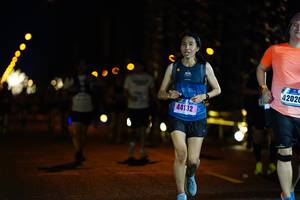 BIB: 44132
                            <button type="button" onclick="openModal(16804214)" class="btn btn-primary btn-sm float-right btn-popup" data-toggle="modal" data-target=".modal-high-quality">
                        <i class="fas fa-shopping-cart"></i> Add to Cart
                    </button>
                                            <button type="button" onclick="isThisMe(16804214, true)" class="btn btn-success btn-sm float-right btn-popup btn-isme hidden" data-toggle="tooltip" data-placement="bottom" title="นี่คือรูปของคุณใช่ไหม คลิกที่นี่เพื่อเอาเข้าอัลบั้ม">
                        <i class="fas fa-plus"></i> Add to album
                    </button>
                    <button type="button" onclick="isThisMe(16804214, false)" class="btn btn-warning btn-sm float-right btn-popup btn-isnotme hidden">
                        <i class="fas fa-ban"></i> Remove from album
                    </button>