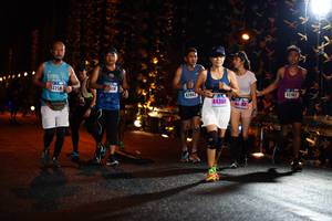 BIB: 93258, 558, 42062, 42163, 44360
                            <button type="button" onclick="openModal(16799912)" class="btn btn-primary btn-sm float-right btn-popup" data-toggle="modal" data-target=".modal-high-quality">
                        <i class="fas fa-shopping-cart"></i> Add to Cart
                    </button>
                                            <button type="button" onclick="isThisMe(16799912, true)" class="btn btn-success btn-sm float-right btn-popup btn-isme hidden" data-toggle="tooltip" data-placement="bottom" title="นี่คือรูปของคุณใช่ไหม คลิกที่นี่เพื่อเอาเข้าอัลบั้ม">
                        <i class="fas fa-plus"></i> Add to album
                    </button>
                    <button type="button" onclick="isThisMe(16799912, false)" class="btn btn-warning btn-sm float-right btn-popup btn-isnotme hidden">
                        <i class="fas fa-ban"></i> Remove from album
                    </button>