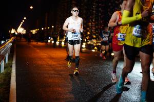 BIB: 403, 0515, 41209
                            <button type="button" onclick="openModal(16224490)" class="btn btn-primary btn-sm float-right btn-popup" data-toggle="modal" data-target=".modal-high-quality">
                        <i class="fas fa-shopping-cart"></i> Add to Cart
                    </button>
                                            <button type="button" onclick="isThisMe(16224490, true)" class="btn btn-success btn-sm float-right btn-popup btn-isme hidden" data-toggle="tooltip" data-placement="bottom" title="นี่คือรูปของคุณใช่ไหม คลิกที่นี่เพื่อเอาเข้าอัลบั้ม">
                        <i class="fas fa-plus"></i> Add to album
                    </button>
                    <button type="button" onclick="isThisMe(16224490, false)" class="btn btn-warning btn-sm float-right btn-popup btn-isnotme hidden">
                        <i class="fas fa-ban"></i> Remove from album
                    </button>