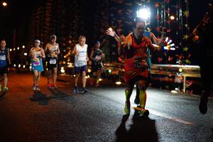 BIB: 
                            <button type="button" onclick="openModal(16242015)" class="btn btn-primary btn-sm float-right btn-popup" data-toggle="modal" data-target=".modal-high-quality">
                        <i class="fas fa-shopping-cart"></i> Add to Cart
                    </button>
                                            <button type="button" onclick="isThisMe(16242015, true)" class="btn btn-success btn-sm float-right btn-popup btn-isme hidden" data-toggle="tooltip" data-placement="bottom" title="นี่คือรูปของคุณใช่ไหม คลิกที่นี่เพื่อเอาเข้าอัลบั้ม">
                        <i class="fas fa-plus"></i> Add to album
                    </button>
                    <button type="button" onclick="isThisMe(16242015, false)" class="btn btn-warning btn-sm float-right btn-popup btn-isnotme hidden">
                        <i class="fas fa-ban"></i> Remove from album
                    </button>