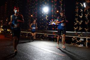 BIB: 4164
                            <button type="button" onclick="openModal(16242845)" class="btn btn-primary btn-sm float-right btn-popup" data-toggle="modal" data-target=".modal-high-quality">
                        <i class="fas fa-shopping-cart"></i> Add to Cart
                    </button>
                                            <button type="button" onclick="isThisMe(16242845, true)" class="btn btn-success btn-sm float-right btn-popup btn-isme hidden" data-toggle="tooltip" data-placement="bottom" title="นี่คือรูปของคุณใช่ไหม คลิกที่นี่เพื่อเอาเข้าอัลบั้ม">
                        <i class="fas fa-plus"></i> Add to album
                    </button>
                    <button type="button" onclick="isThisMe(16242845, false)" class="btn btn-warning btn-sm float-right btn-popup btn-isnotme hidden">
                        <i class="fas fa-ban"></i> Remove from album
                    </button>