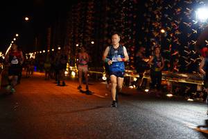 BIB: 412
                            <button type="button" onclick="openModal(16806583)" class="btn btn-primary btn-sm float-right btn-popup" data-toggle="modal" data-target=".modal-high-quality">
                        <i class="fas fa-shopping-cart"></i> Add to Cart
                    </button>
                                            <button type="button" onclick="isThisMe(16806583, true)" class="btn btn-success btn-sm float-right btn-popup btn-isme hidden" data-toggle="tooltip" data-placement="bottom" title="นี่คือรูปของคุณใช่ไหม คลิกที่นี่เพื่อเอาเข้าอัลบั้ม">
                        <i class="fas fa-plus"></i> Add to album
                    </button>
                    <button type="button" onclick="isThisMe(16806583, false)" class="btn btn-warning btn-sm float-right btn-popup btn-isnotme hidden">
                        <i class="fas fa-ban"></i> Remove from album
                    </button>