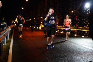 BIB: 41912
                            <button type="button" onclick="openModal(16750786)" class="btn btn-primary btn-sm float-right btn-popup" data-toggle="modal" data-target=".modal-high-quality">
                        <i class="fas fa-shopping-cart"></i> Add to Cart
                    </button>
                                            <button type="button" onclick="isThisMe(16750786, true)" class="btn btn-success btn-sm float-right btn-popup btn-isme hidden" data-toggle="tooltip" data-placement="bottom" title="นี่คือรูปของคุณใช่ไหม คลิกที่นี่เพื่อเอาเข้าอัลบั้ม">
                        <i class="fas fa-plus"></i> Add to album
                    </button>
                    <button type="button" onclick="isThisMe(16750786, false)" class="btn btn-warning btn-sm float-right btn-popup btn-isnotme hidden">
                        <i class="fas fa-ban"></i> Remove from album
                    </button>