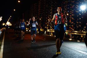 BIB: 42175
                            <button type="button" onclick="openModal(16797397)" class="btn btn-primary btn-sm float-right btn-popup" data-toggle="modal" data-target=".modal-high-quality">
                        <i class="fas fa-shopping-cart"></i> Add to Cart
                    </button>
                                            <button type="button" onclick="isThisMe(16797397, true)" class="btn btn-success btn-sm float-right btn-popup btn-isme hidden" data-toggle="tooltip" data-placement="bottom" title="นี่คือรูปของคุณใช่ไหม คลิกที่นี่เพื่อเอาเข้าอัลบั้ม">
                        <i class="fas fa-plus"></i> Add to album
                    </button>
                    <button type="button" onclick="isThisMe(16797397, false)" class="btn btn-warning btn-sm float-right btn-popup btn-isnotme hidden">
                        <i class="fas fa-ban"></i> Remove from album
                    </button>