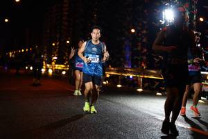 BIB: 41477
                            <button type="button" onclick="openModal(16771593)" class="btn btn-primary btn-sm float-right btn-popup" data-toggle="modal" data-target=".modal-high-quality">
                        <i class="fas fa-shopping-cart"></i> Add to Cart
                    </button>
                                            <button type="button" onclick="isThisMe(16771593, true)" class="btn btn-success btn-sm float-right btn-popup btn-isme hidden" data-toggle="tooltip" data-placement="bottom" title="นี่คือรูปของคุณใช่ไหม คลิกที่นี่เพื่อเอาเข้าอัลบั้ม">
                        <i class="fas fa-plus"></i> Add to album
                    </button>
                    <button type="button" onclick="isThisMe(16771593, false)" class="btn btn-warning btn-sm float-right btn-popup btn-isnotme hidden">
                        <i class="fas fa-ban"></i> Remove from album
                    </button>