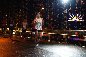 BIB: 41204
                            <button type="button" onclick="openModal(16110539)" class="btn btn-primary btn-sm float-right btn-popup" data-toggle="modal" data-target=".modal-high-quality">
                        <i class="fas fa-shopping-cart"></i> Add to Cart
                    </button>
                                            <button type="button" onclick="isThisMe(16110539, true)" class="btn btn-success btn-sm float-right btn-popup btn-isme hidden" data-toggle="tooltip" data-placement="bottom" title="นี่คือรูปของคุณใช่ไหม คลิกที่นี่เพื่อเอาเข้าอัลบั้ม">
                        <i class="fas fa-plus"></i> Add to album
                    </button>
                    <button type="button" onclick="isThisMe(16110539, false)" class="btn btn-warning btn-sm float-right btn-popup btn-isnotme hidden">
                        <i class="fas fa-ban"></i> Remove from album
                    </button>