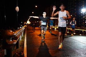 BIB: 41234, 1189
                            <button type="button" onclick="openModal(16179959)" class="btn btn-primary btn-sm float-right btn-popup" data-toggle="modal" data-target=".modal-high-quality">
                        <i class="fas fa-shopping-cart"></i> Add to Cart
                    </button>
                                            <button type="button" onclick="isThisMe(16179959, true)" class="btn btn-success btn-sm float-right btn-popup btn-isme hidden" data-toggle="tooltip" data-placement="bottom" title="นี่คือรูปของคุณใช่ไหม คลิกที่นี่เพื่อเอาเข้าอัลบั้ม">
                        <i class="fas fa-plus"></i> Add to album
                    </button>
                    <button type="button" onclick="isThisMe(16179959, false)" class="btn btn-warning btn-sm float-right btn-popup btn-isnotme hidden">
                        <i class="fas fa-ban"></i> Remove from album
                    </button>