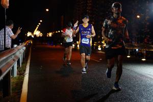 BIB: 96404
                            <button type="button" onclick="openModal(16709048)" class="btn btn-primary btn-sm float-right btn-popup" data-toggle="modal" data-target=".modal-high-quality">
                        <i class="fas fa-shopping-cart"></i> Add to Cart
                    </button>
                                            <button type="button" onclick="isThisMe(16709048, true)" class="btn btn-success btn-sm float-right btn-popup btn-isme hidden" data-toggle="tooltip" data-placement="bottom" title="นี่คือรูปของคุณใช่ไหม คลิกที่นี่เพื่อเอาเข้าอัลบั้ม">
                        <i class="fas fa-plus"></i> Add to album
                    </button>
                    <button type="button" onclick="isThisMe(16709048, false)" class="btn btn-warning btn-sm float-right btn-popup btn-isnotme hidden">
                        <i class="fas fa-ban"></i> Remove from album
                    </button>