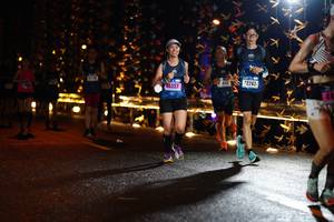 BIB: 845, 2262, 44327
                            <button type="button" onclick="openModal(16223703)" class="btn btn-primary btn-sm float-right btn-popup" data-toggle="modal" data-target=".modal-high-quality">
                        <i class="fas fa-shopping-cart"></i> Add to Cart
                    </button>
                                            <button type="button" onclick="isThisMe(16223703, true)" class="btn btn-success btn-sm float-right btn-popup btn-isme hidden" data-toggle="tooltip" data-placement="bottom" title="นี่คือรูปของคุณใช่ไหม คลิกที่นี่เพื่อเอาเข้าอัลบั้ม">
                        <i class="fas fa-plus"></i> Add to album
                    </button>
                    <button type="button" onclick="isThisMe(16223703, false)" class="btn btn-warning btn-sm float-right btn-popup btn-isnotme hidden">
                        <i class="fas fa-ban"></i> Remove from album
                    </button>