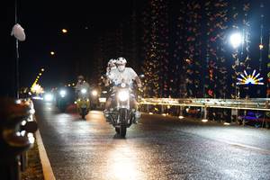 BIB: 
                            <button type="button" onclick="openModal(16090976)" class="btn btn-primary btn-sm float-right btn-popup" data-toggle="modal" data-target=".modal-high-quality">
                        <i class="fas fa-shopping-cart"></i> Add to Cart
                    </button>
                                            <button type="button" onclick="isThisMe(16090976, true)" class="btn btn-success btn-sm float-right btn-popup btn-isme hidden" data-toggle="tooltip" data-placement="bottom" title="นี่คือรูปของคุณใช่ไหม คลิกที่นี่เพื่อเอาเข้าอัลบั้ม">
                        <i class="fas fa-plus"></i> Add to album
                    </button>
                    <button type="button" onclick="isThisMe(16090976, false)" class="btn btn-warning btn-sm float-right btn-popup btn-isnotme hidden">
                        <i class="fas fa-ban"></i> Remove from album
                    </button>