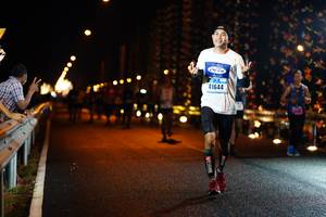 BIB: 41644
                            <button type="button" onclick="openModal(16802856)" class="btn btn-primary btn-sm float-right btn-popup" data-toggle="modal" data-target=".modal-high-quality">
                        <i class="fas fa-shopping-cart"></i> Add to Cart
                    </button>
                                            <button type="button" onclick="isThisMe(16802856, true)" class="btn btn-success btn-sm float-right btn-popup btn-isme hidden" data-toggle="tooltip" data-placement="bottom" title="นี่คือรูปของคุณใช่ไหม คลิกที่นี่เพื่อเอาเข้าอัลบั้ม">
                        <i class="fas fa-plus"></i> Add to album
                    </button>
                    <button type="button" onclick="isThisMe(16802856, false)" class="btn btn-warning btn-sm float-right btn-popup btn-isnotme hidden">
                        <i class="fas fa-ban"></i> Remove from album
                    </button>