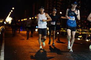 BIB: 4234, 4189
                            <button type="button" onclick="openModal(16179898)" class="btn btn-primary btn-sm float-right btn-popup" data-toggle="modal" data-target=".modal-high-quality">
                        <i class="fas fa-shopping-cart"></i> Add to Cart
                    </button>
                                            <button type="button" onclick="isThisMe(16179898, true)" class="btn btn-success btn-sm float-right btn-popup btn-isme hidden" data-toggle="tooltip" data-placement="bottom" title="นี่คือรูปของคุณใช่ไหม คลิกที่นี่เพื่อเอาเข้าอัลบั้ม">
                        <i class="fas fa-plus"></i> Add to album
                    </button>
                    <button type="button" onclick="isThisMe(16179898, false)" class="btn btn-warning btn-sm float-right btn-popup btn-isnotme hidden">
                        <i class="fas fa-ban"></i> Remove from album
                    </button>