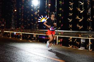 BIB: 4779
                            <button type="button" onclick="openModal(16138735)" class="btn btn-primary btn-sm float-right btn-popup" data-toggle="modal" data-target=".modal-high-quality">
                        <i class="fas fa-shopping-cart"></i> Add to Cart
                    </button>
                                            <button type="button" onclick="isThisMe(16138735, true)" class="btn btn-success btn-sm float-right btn-popup btn-isme hidden" data-toggle="tooltip" data-placement="bottom" title="นี่คือรูปของคุณใช่ไหม คลิกที่นี่เพื่อเอาเข้าอัลบั้ม">
                        <i class="fas fa-plus"></i> Add to album
                    </button>
                    <button type="button" onclick="isThisMe(16138735, false)" class="btn btn-warning btn-sm float-right btn-popup btn-isnotme hidden">
                        <i class="fas fa-ban"></i> Remove from album
                    </button>