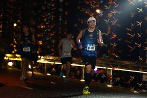 BIB: 43313, 45292
                            <button type="button" onclick="openModal(16272350)" class="btn btn-primary btn-sm float-right btn-popup" data-toggle="modal" data-target=".modal-high-quality">
                        <i class="fas fa-shopping-cart"></i> Add to Cart
                    </button>
                                            <button type="button" onclick="isThisMe(16272350, true)" class="btn btn-success btn-sm float-right btn-popup btn-isme hidden" data-toggle="tooltip" data-placement="bottom" title="นี่คือรูปของคุณใช่ไหม คลิกที่นี่เพื่อเอาเข้าอัลบั้ม">
                        <i class="fas fa-plus"></i> Add to album
                    </button>
                    <button type="button" onclick="isThisMe(16272350, false)" class="btn btn-warning btn-sm float-right btn-popup btn-isnotme hidden">
                        <i class="fas fa-ban"></i> Remove from album
                    </button>