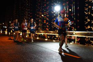 BIB: 
                            <button type="button" onclick="openModal(16936534)" class="btn btn-primary btn-sm float-right btn-popup" data-toggle="modal" data-target=".modal-high-quality">
                        <i class="fas fa-shopping-cart"></i> Add to Cart
                    </button>
                                            <button type="button" onclick="isThisMe(16936534, true)" class="btn btn-success btn-sm float-right btn-popup btn-isme hidden" data-toggle="tooltip" data-placement="bottom" title="นี่คือรูปของคุณใช่ไหม คลิกที่นี่เพื่อเอาเข้าอัลบั้ม">
                        <i class="fas fa-plus"></i> Add to album
                    </button>
                    <button type="button" onclick="isThisMe(16936534, false)" class="btn btn-warning btn-sm float-right btn-popup btn-isnotme hidden">
                        <i class="fas fa-ban"></i> Remove from album
                    </button>