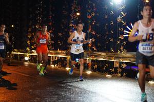 BIB: 41262, 40197, 40230, 222
                            <button type="button" onclick="openModal(16109879)" class="btn btn-primary btn-sm float-right btn-popup" data-toggle="modal" data-target=".modal-high-quality">
                        <i class="fas fa-shopping-cart"></i> Add to Cart
                    </button>
                                            <button type="button" onclick="isThisMe(16109879, true)" class="btn btn-success btn-sm float-right btn-popup btn-isme hidden" data-toggle="tooltip" data-placement="bottom" title="นี่คือรูปของคุณใช่ไหม คลิกที่นี่เพื่อเอาเข้าอัลบั้ม">
                        <i class="fas fa-plus"></i> Add to album
                    </button>
                    <button type="button" onclick="isThisMe(16109879, false)" class="btn btn-warning btn-sm float-right btn-popup btn-isnotme hidden">
                        <i class="fas fa-ban"></i> Remove from album
                    </button>