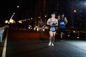 BIB: 4280, 44213
                            <button type="button" onclick="openModal(16808923)" class="btn btn-primary btn-sm float-right btn-popup" data-toggle="modal" data-target=".modal-high-quality">
                        <i class="fas fa-shopping-cart"></i> Add to Cart
                    </button>
                                            <button type="button" onclick="isThisMe(16808923, true)" class="btn btn-success btn-sm float-right btn-popup btn-isme hidden" data-toggle="tooltip" data-placement="bottom" title="นี่คือรูปของคุณใช่ไหม คลิกที่นี่เพื่อเอาเข้าอัลบั้ม">
                        <i class="fas fa-plus"></i> Add to album
                    </button>
                    <button type="button" onclick="isThisMe(16808923, false)" class="btn btn-warning btn-sm float-right btn-popup btn-isnotme hidden">
                        <i class="fas fa-ban"></i> Remove from album
                    </button>