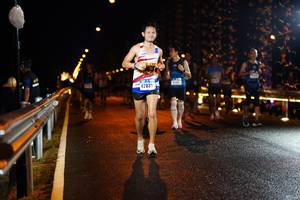 BIB: 42035
                            <button type="button" onclick="openModal(16769331)" class="btn btn-primary btn-sm float-right btn-popup" data-toggle="modal" data-target=".modal-high-quality">
                        <i class="fas fa-shopping-cart"></i> Add to Cart
                    </button>
                                            <button type="button" onclick="isThisMe(16769331, true)" class="btn btn-success btn-sm float-right btn-popup btn-isme hidden" data-toggle="tooltip" data-placement="bottom" title="นี่คือรูปของคุณใช่ไหม คลิกที่นี่เพื่อเอาเข้าอัลบั้ม">
                        <i class="fas fa-plus"></i> Add to album
                    </button>
                    <button type="button" onclick="isThisMe(16769331, false)" class="btn btn-warning btn-sm float-right btn-popup btn-isnotme hidden">
                        <i class="fas fa-ban"></i> Remove from album
                    </button>