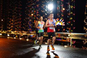 BIB: 92404, 40323
                            <button type="button" onclick="openModal(16130708)" class="btn btn-primary btn-sm float-right btn-popup" data-toggle="modal" data-target=".modal-high-quality">
                        <i class="fas fa-shopping-cart"></i> Add to Cart
                    </button>
                                            <button type="button" onclick="isThisMe(16130708, true)" class="btn btn-success btn-sm float-right btn-popup btn-isme hidden" data-toggle="tooltip" data-placement="bottom" title="นี่คือรูปของคุณใช่ไหม คลิกที่นี่เพื่อเอาเข้าอัลบั้ม">
                        <i class="fas fa-plus"></i> Add to album
                    </button>
                    <button type="button" onclick="isThisMe(16130708, false)" class="btn btn-warning btn-sm float-right btn-popup btn-isnotme hidden">
                        <i class="fas fa-ban"></i> Remove from album
                    </button>