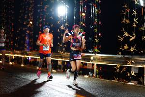 BIB: 40360
                            <button type="button" onclick="openModal(16140083)" class="btn btn-primary btn-sm float-right btn-popup" data-toggle="modal" data-target=".modal-high-quality">
                        <i class="fas fa-shopping-cart"></i> Add to Cart
                    </button>
                                            <button type="button" onclick="isThisMe(16140083, true)" class="btn btn-success btn-sm float-right btn-popup btn-isme hidden" data-toggle="tooltip" data-placement="bottom" title="นี่คือรูปของคุณใช่ไหม คลิกที่นี่เพื่อเอาเข้าอัลบั้ม">
                        <i class="fas fa-plus"></i> Add to album
                    </button>
                    <button type="button" onclick="isThisMe(16140083, false)" class="btn btn-warning btn-sm float-right btn-popup btn-isnotme hidden">
                        <i class="fas fa-ban"></i> Remove from album
                    </button>