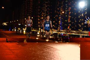 BIB: 40041
                            <button type="button" onclick="openModal(16139111)" class="btn btn-primary btn-sm float-right btn-popup" data-toggle="modal" data-target=".modal-high-quality">
                        <i class="fas fa-shopping-cart"></i> Add to Cart
                    </button>
                                            <button type="button" onclick="isThisMe(16139111, true)" class="btn btn-success btn-sm float-right btn-popup btn-isme hidden" data-toggle="tooltip" data-placement="bottom" title="นี่คือรูปของคุณใช่ไหม คลิกที่นี่เพื่อเอาเข้าอัลบั้ม">
                        <i class="fas fa-plus"></i> Add to album
                    </button>
                    <button type="button" onclick="isThisMe(16139111, false)" class="btn btn-warning btn-sm float-right btn-popup btn-isnotme hidden">
                        <i class="fas fa-ban"></i> Remove from album
                    </button>