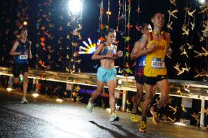 BIB: 4021, 40249
                            <button type="button" onclick="openModal(16097123)" class="btn btn-primary btn-sm float-right btn-popup" data-toggle="modal" data-target=".modal-high-quality">
                        <i class="fas fa-shopping-cart"></i> Add to Cart
                    </button>
                                            <button type="button" onclick="isThisMe(16097123, true)" class="btn btn-success btn-sm float-right btn-popup btn-isme hidden" data-toggle="tooltip" data-placement="bottom" title="นี่คือรูปของคุณใช่ไหม คลิกที่นี่เพื่อเอาเข้าอัลบั้ม">
                        <i class="fas fa-plus"></i> Add to album
                    </button>
                    <button type="button" onclick="isThisMe(16097123, false)" class="btn btn-warning btn-sm float-right btn-popup btn-isnotme hidden">
                        <i class="fas fa-ban"></i> Remove from album
                    </button>