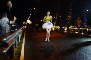 BIB: 
                            <button type="button" onclick="openModal(16788626)" class="btn btn-primary btn-sm float-right btn-popup" data-toggle="modal" data-target=".modal-high-quality">
                        <i class="fas fa-shopping-cart"></i> Add to Cart
                    </button>
                                            <button type="button" onclick="isThisMe(16788626, true)" class="btn btn-success btn-sm float-right btn-popup btn-isme hidden" data-toggle="tooltip" data-placement="bottom" title="นี่คือรูปของคุณใช่ไหม คลิกที่นี่เพื่อเอาเข้าอัลบั้ม">
                        <i class="fas fa-plus"></i> Add to album
                    </button>
                    <button type="button" onclick="isThisMe(16788626, false)" class="btn btn-warning btn-sm float-right btn-popup btn-isnotme hidden">
                        <i class="fas fa-ban"></i> Remove from album
                    </button>