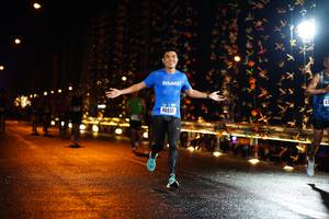 BIB: 40551
                            <button type="button" onclick="openModal(16139634)" class="btn btn-primary btn-sm float-right btn-popup" data-toggle="modal" data-target=".modal-high-quality">
                        <i class="fas fa-shopping-cart"></i> Add to Cart
                    </button>
                                            <button type="button" onclick="isThisMe(16139634, true)" class="btn btn-success btn-sm float-right btn-popup btn-isme hidden" data-toggle="tooltip" data-placement="bottom" title="นี่คือรูปของคุณใช่ไหม คลิกที่นี่เพื่อเอาเข้าอัลบั้ม">
                        <i class="fas fa-plus"></i> Add to album
                    </button>
                    <button type="button" onclick="isThisMe(16139634, false)" class="btn btn-warning btn-sm float-right btn-popup btn-isnotme hidden">
                        <i class="fas fa-ban"></i> Remove from album
                    </button>