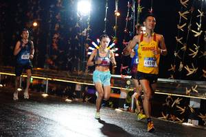 BIB: 4021, 40249
                            <button type="button" onclick="openModal(16097107)" class="btn btn-primary btn-sm float-right btn-popup" data-toggle="modal" data-target=".modal-high-quality">
                        <i class="fas fa-shopping-cart"></i> Add to Cart
                    </button>
                                            <button type="button" onclick="isThisMe(16097107, true)" class="btn btn-success btn-sm float-right btn-popup btn-isme hidden" data-toggle="tooltip" data-placement="bottom" title="นี่คือรูปของคุณใช่ไหม คลิกที่นี่เพื่อเอาเข้าอัลบั้ม">
                        <i class="fas fa-plus"></i> Add to album
                    </button>
                    <button type="button" onclick="isThisMe(16097107, false)" class="btn btn-warning btn-sm float-right btn-popup btn-isnotme hidden">
                        <i class="fas fa-ban"></i> Remove from album
                    </button>