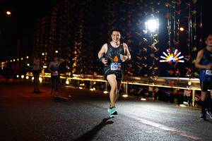 BIB: 429, 42878
                            <button type="button" onclick="openModal(16568170)" class="btn btn-primary btn-sm float-right btn-popup" data-toggle="modal" data-target=".modal-high-quality">
                        <i class="fas fa-shopping-cart"></i> Add to Cart
                    </button>
                                            <button type="button" onclick="isThisMe(16568170, true)" class="btn btn-success btn-sm float-right btn-popup btn-isme hidden" data-toggle="tooltip" data-placement="bottom" title="นี่คือรูปของคุณใช่ไหม คลิกที่นี่เพื่อเอาเข้าอัลบั้ม">
                        <i class="fas fa-plus"></i> Add to album
                    </button>
                    <button type="button" onclick="isThisMe(16568170, false)" class="btn btn-warning btn-sm float-right btn-popup btn-isnotme hidden">
                        <i class="fas fa-ban"></i> Remove from album
                    </button>